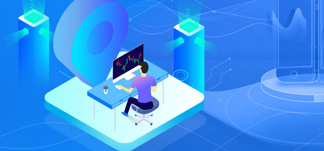 恭喜艾易網(wǎng)絡官網(wǎng)于2020年7月27日全新改版上線?。。?/>
                        </div>
                        <div   id=