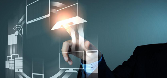 兩大營銷手段,讓營銷變得不一樣!