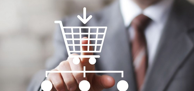 回顧2016年中國互聯網10大現象!