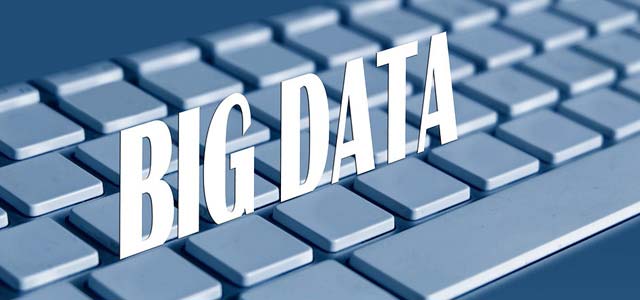 做好全網營銷,迅速提高企業知名度!