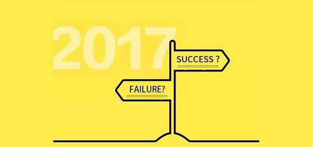 移動互聯網時代怎么做網站營銷?