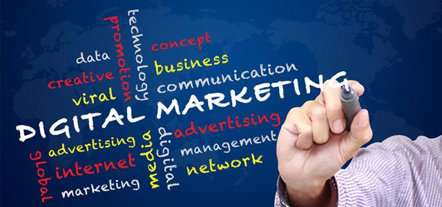 2020年你必須掌握的12種創(chuàng)意營(yíng)銷活動(dòng)玩法！