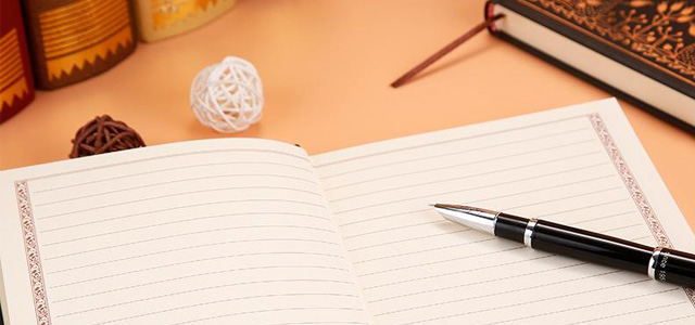 對于排名官網導航如何更合理的設置？