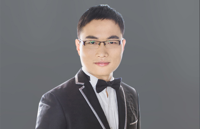 吳輝 吳輝